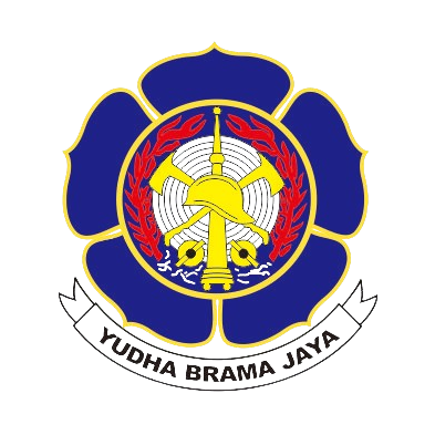 Damkar Bengkulu Utara | Situs Resmi Pemadam Kebakaran Bengkulu Utara