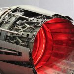 Dinas Damkar Bengkulu Utara Bantu Tabrakan Kendaraan di Alun-Alun