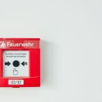 Dinas Damkar Bengkulu Utara Gelar Rescue di Kantor Walikota